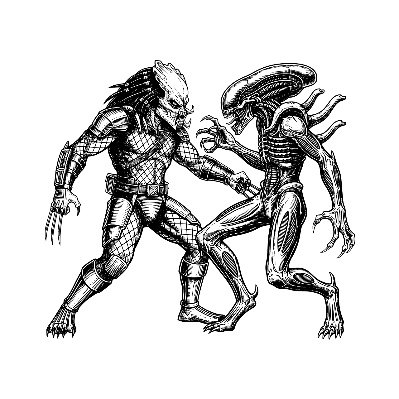 Converted to SVG