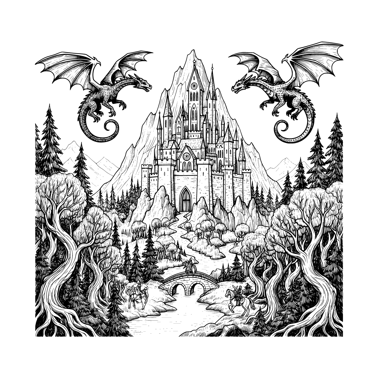 Converted to SVG