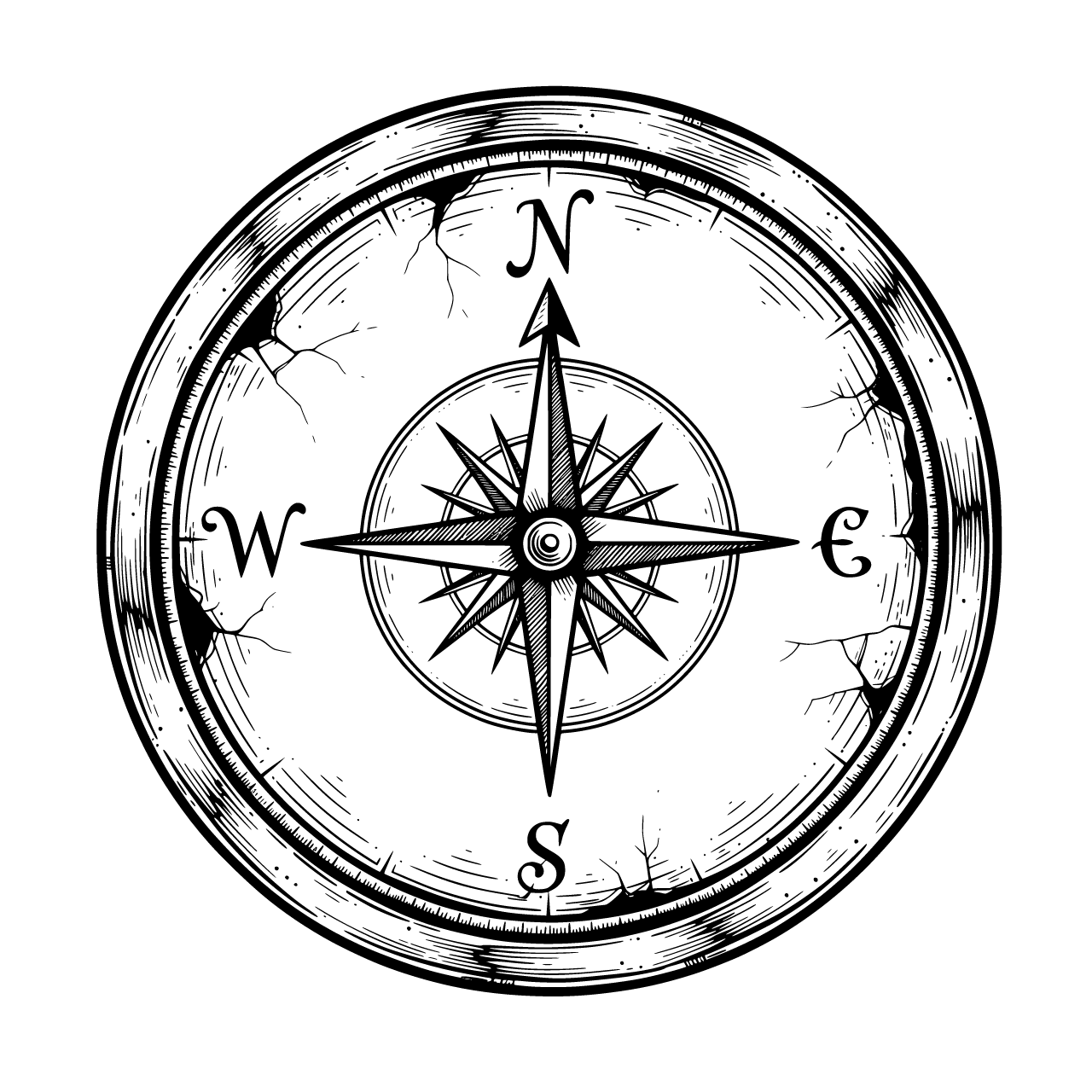 Converted to SVG