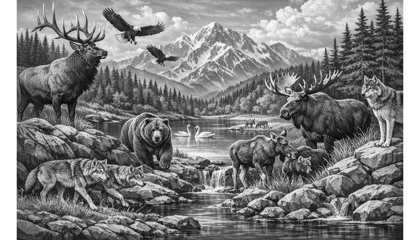 enhance for laser engraving on poplar wood with 60w co2 laser