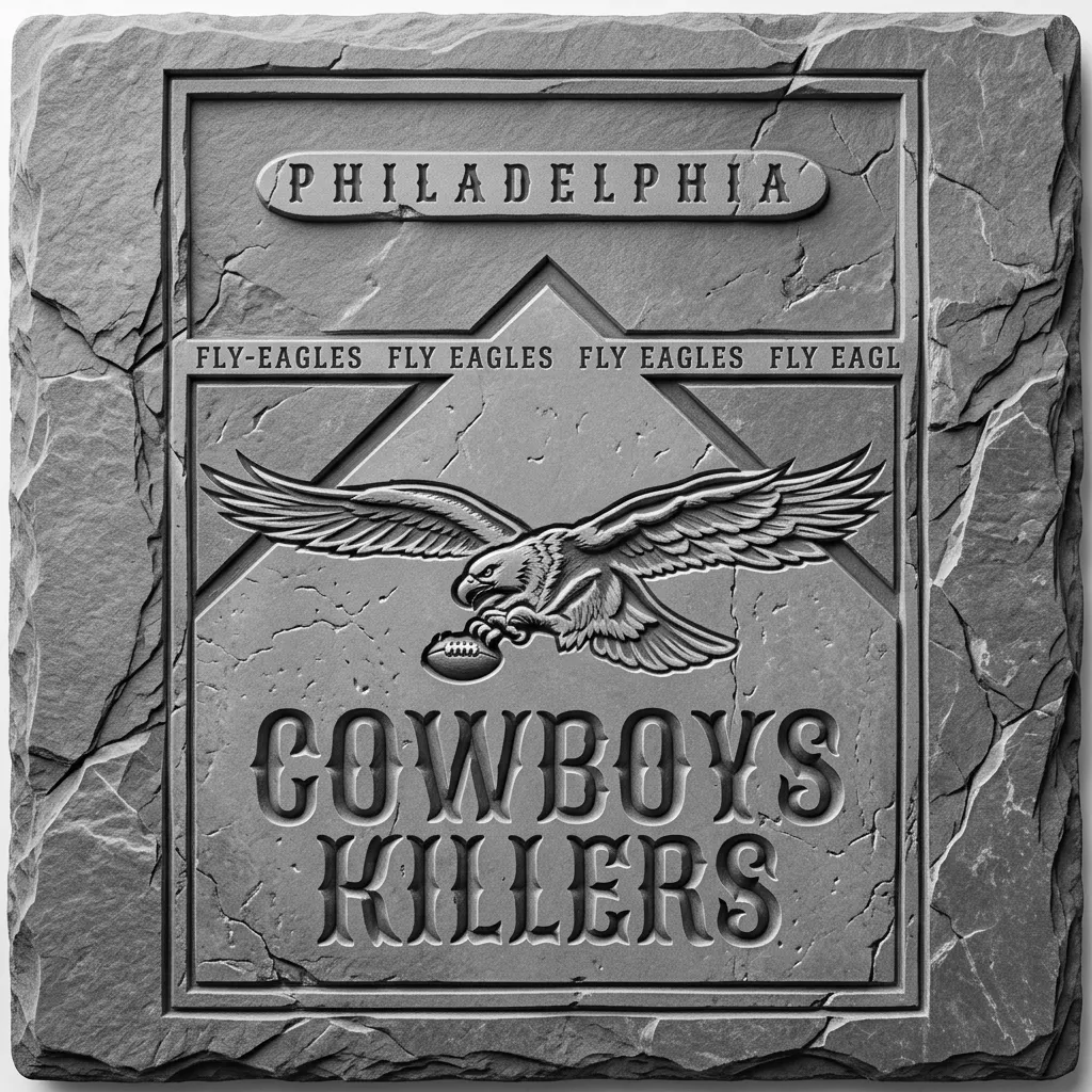 make for a slate coaster