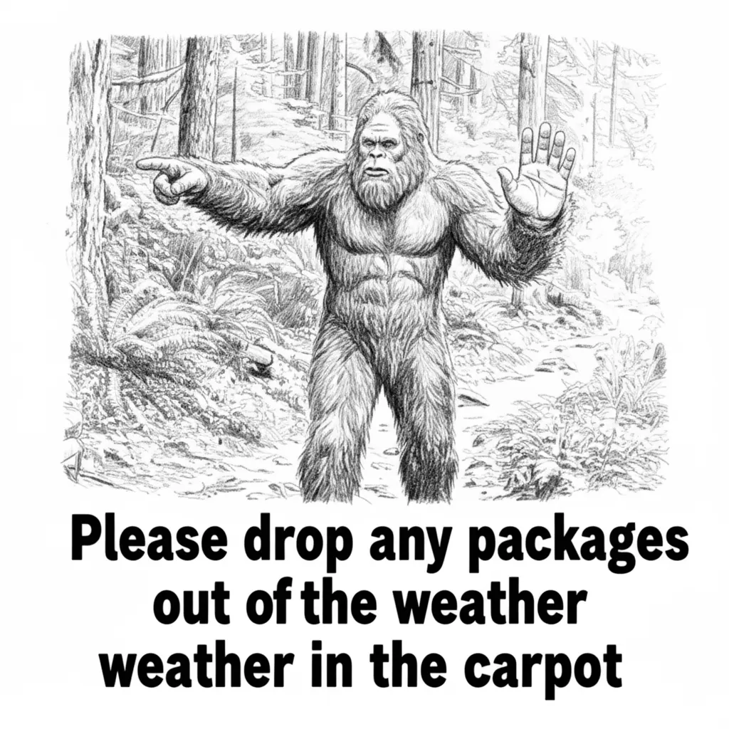 Resize this to laser engrave onto a 11x6.5 inch board