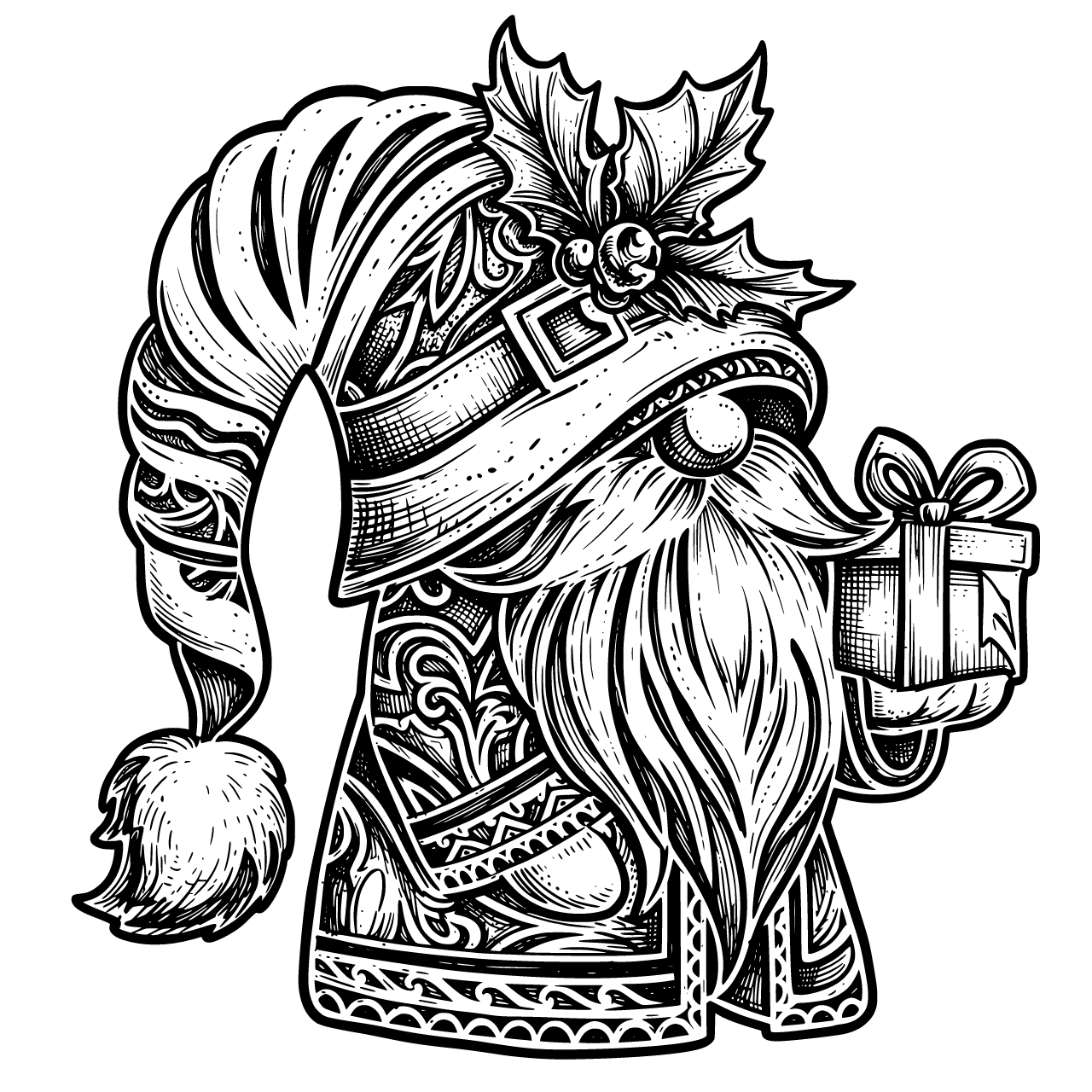 Converted to SVG