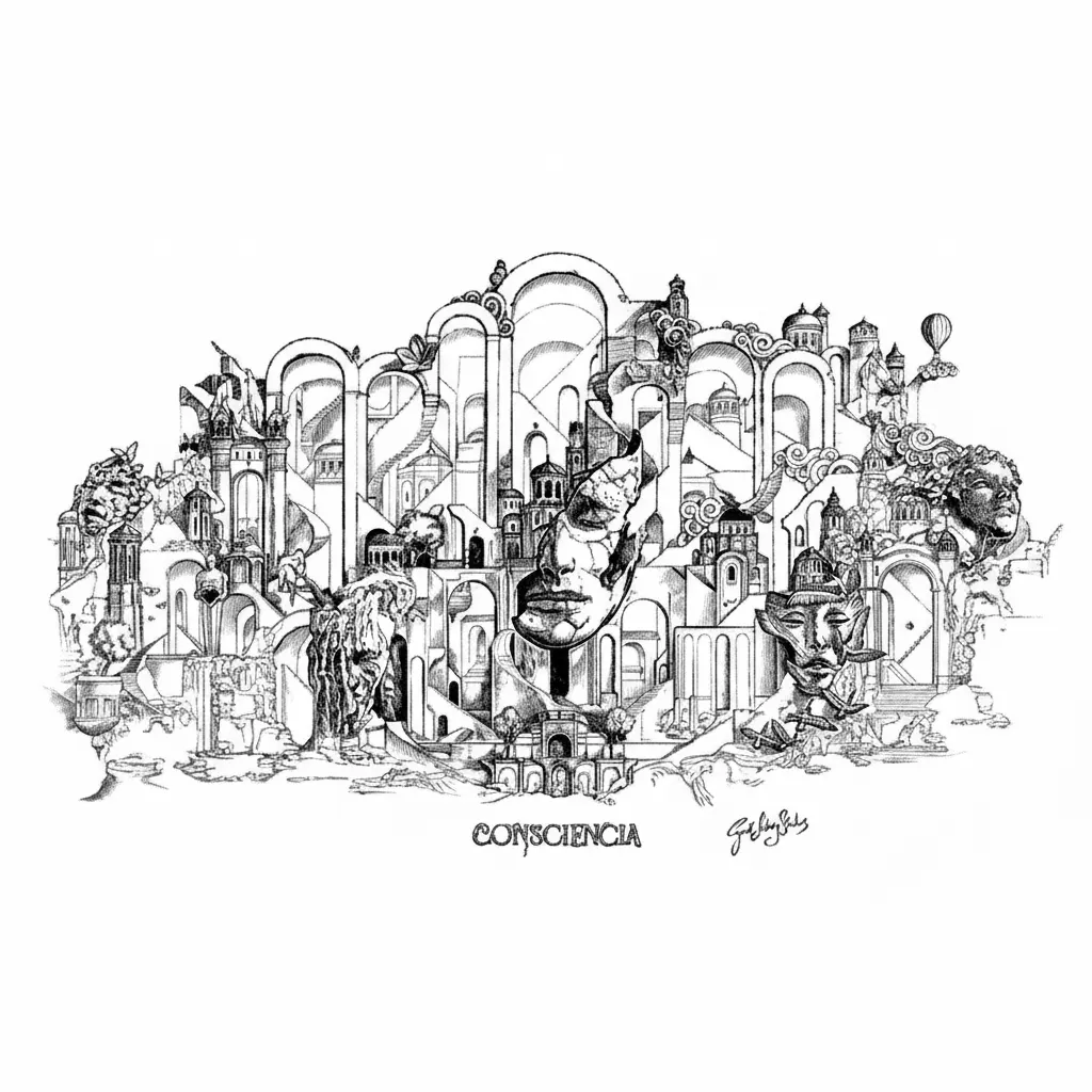Grafika wektorowa w stylu engraving-style