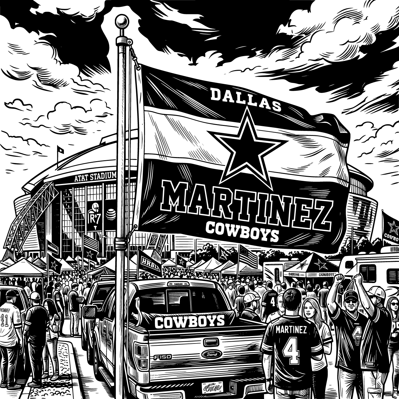 Converted to SVG