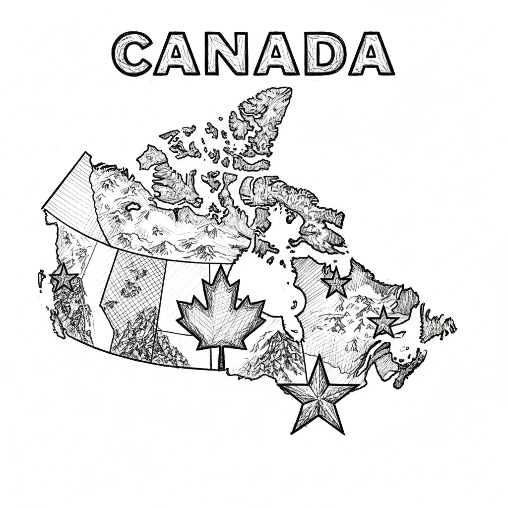 canada