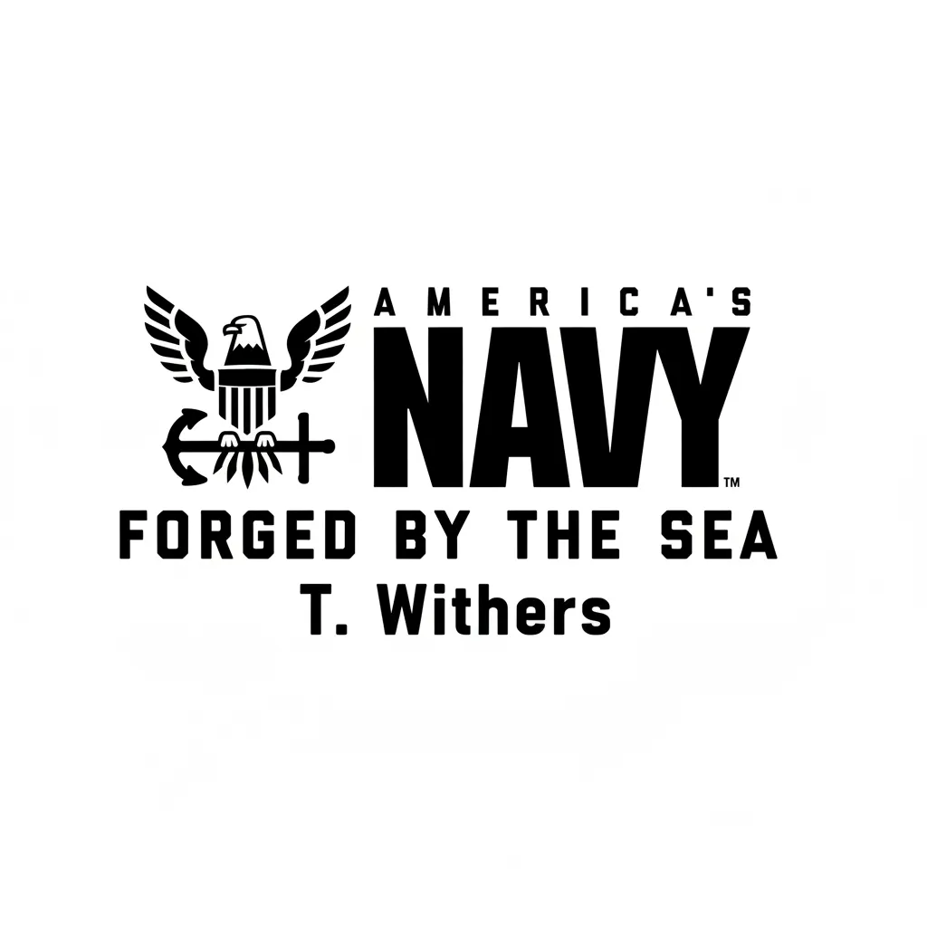 Add T. Withers