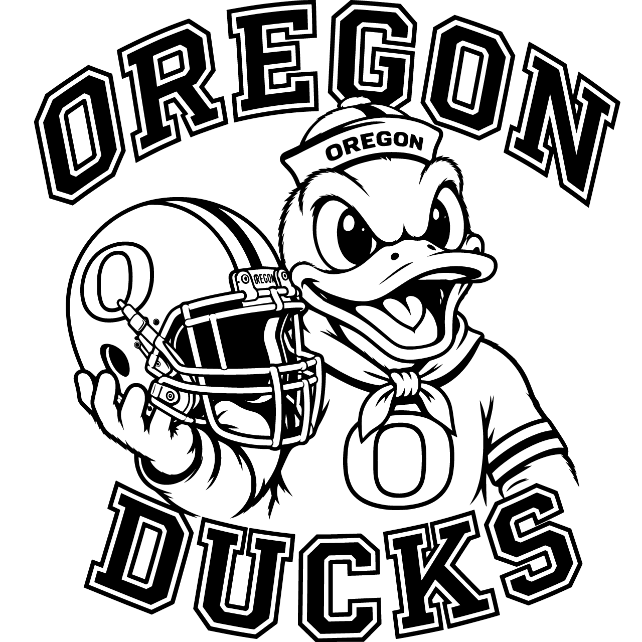 Converted to SVG