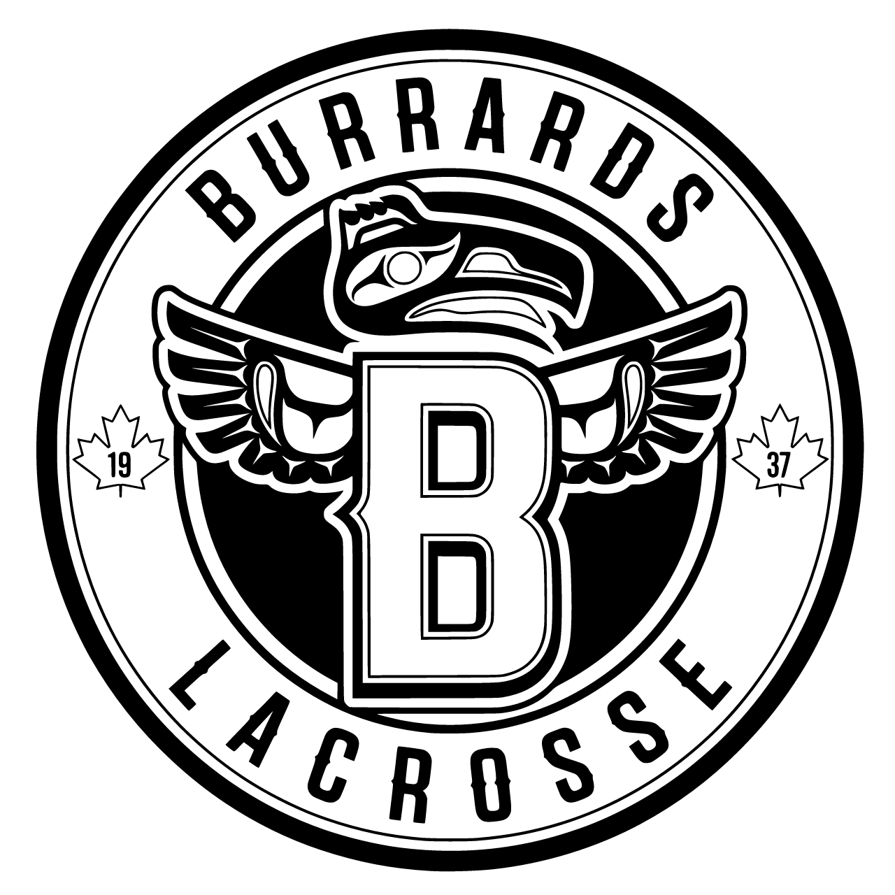 Flat Vector file