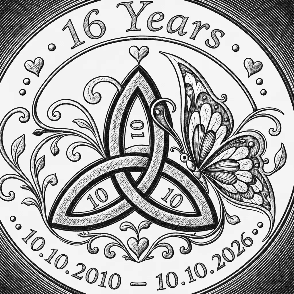 deep engrave