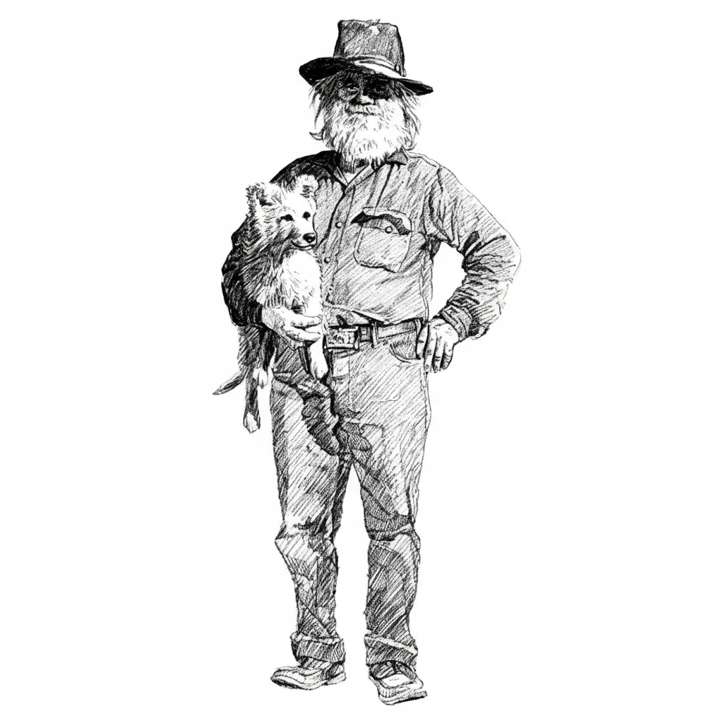 Engraving