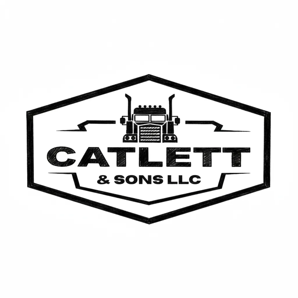 catlet