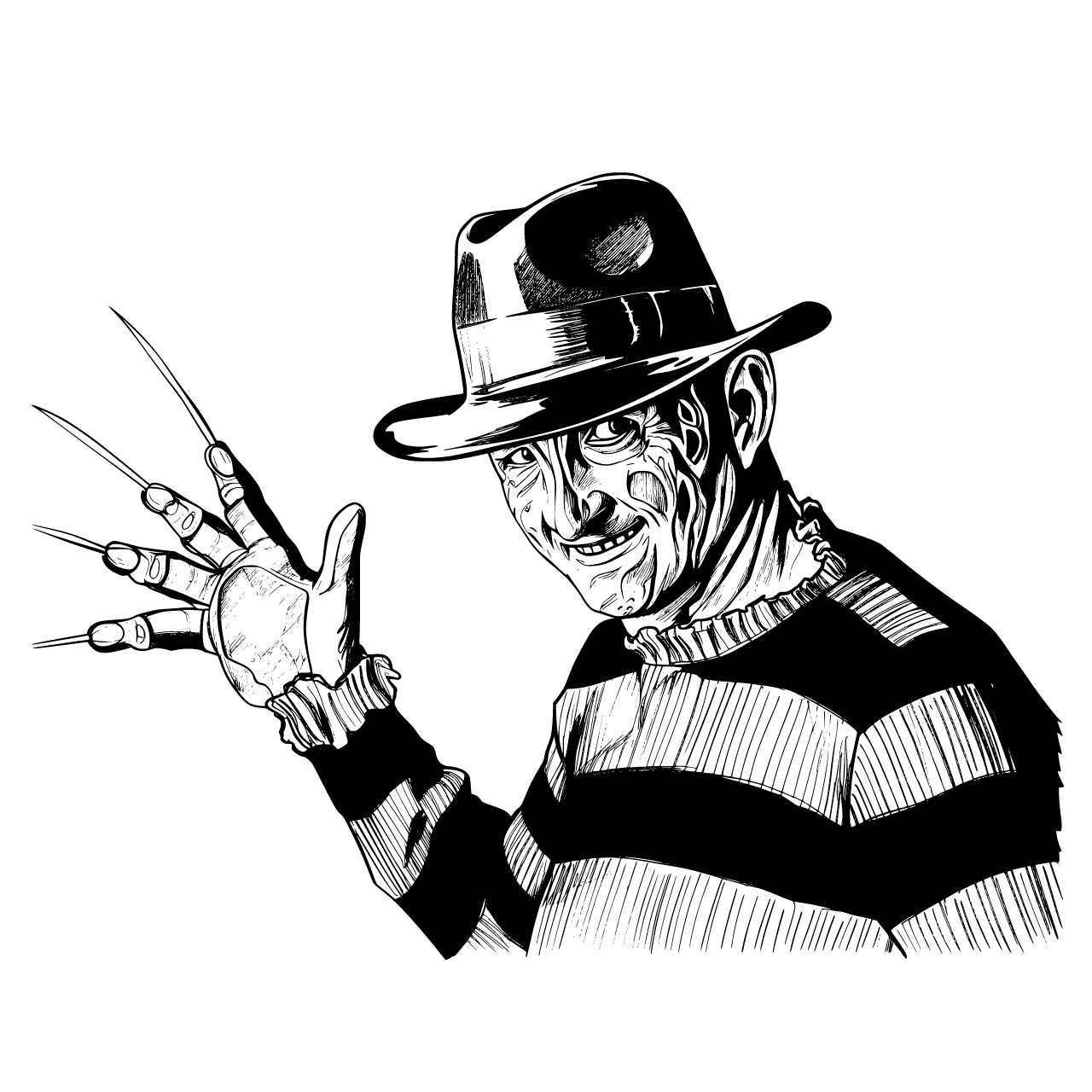 Converted to SVG