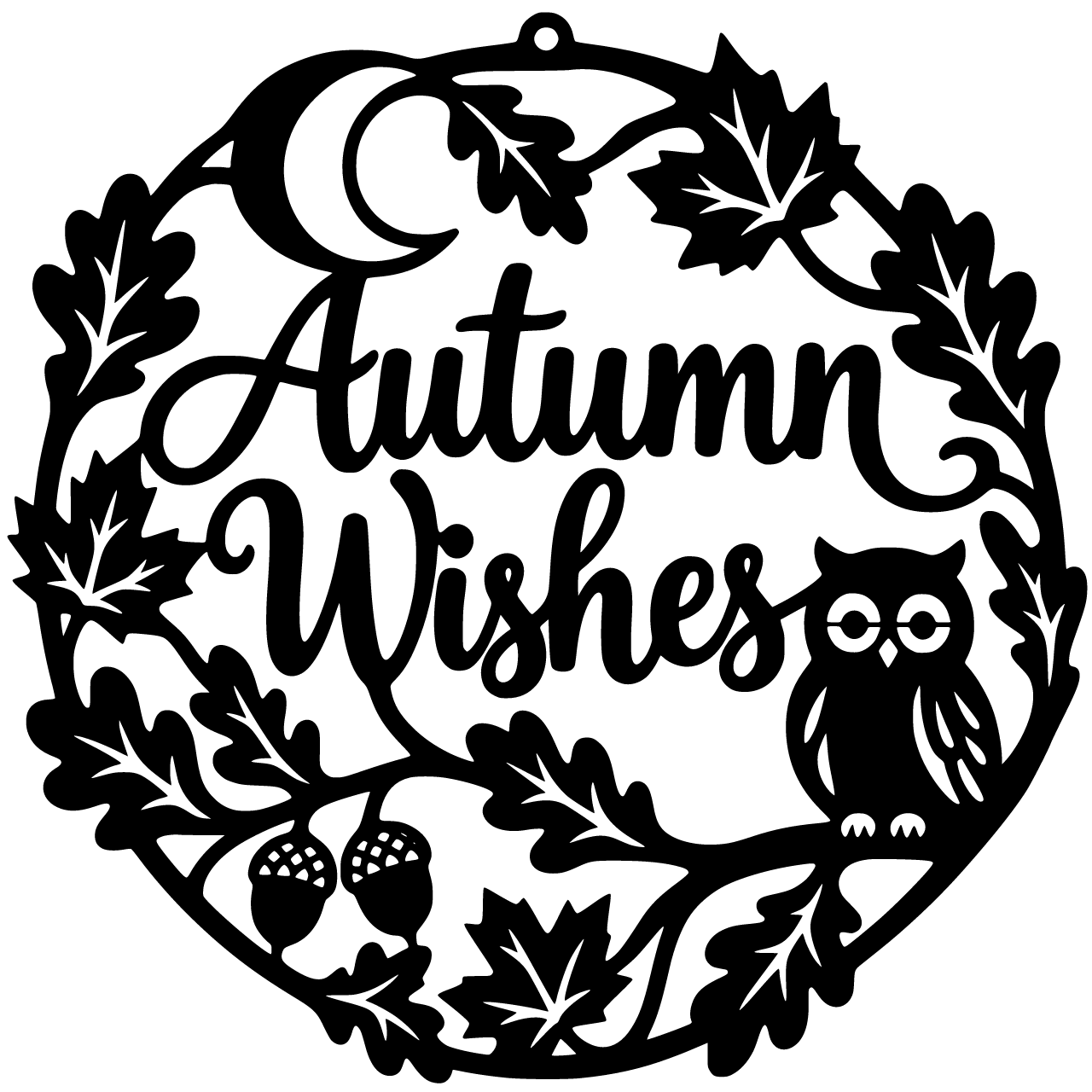 Flat Vector file
