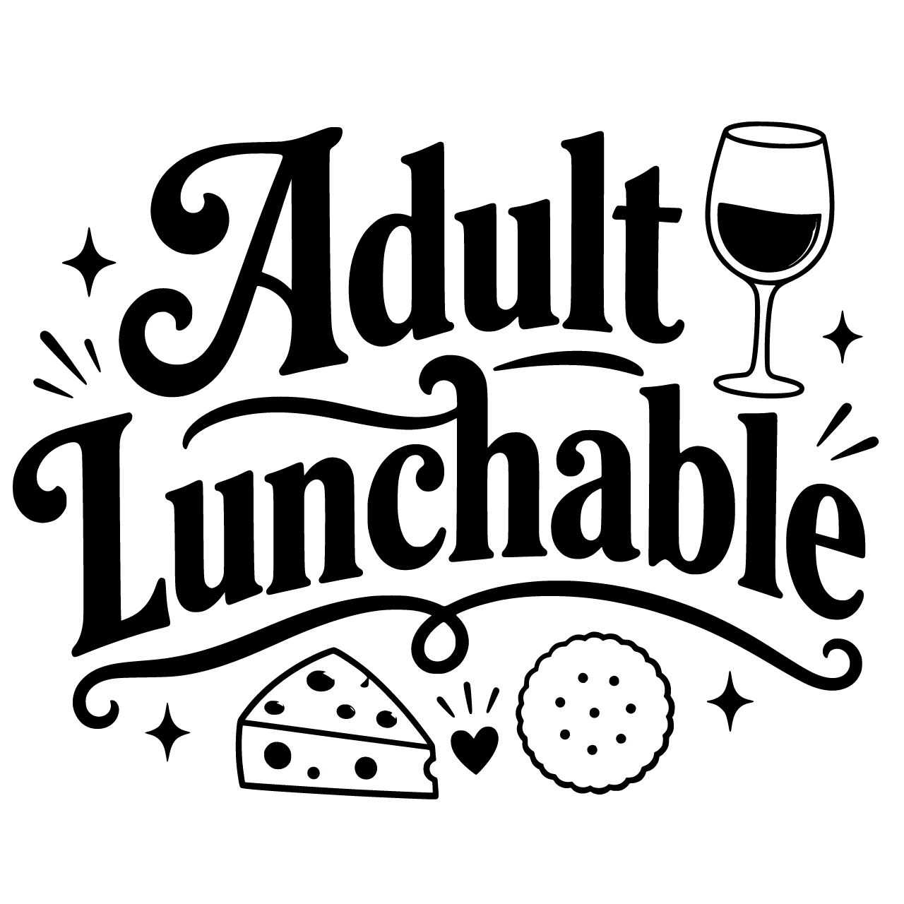 Flat Vector file