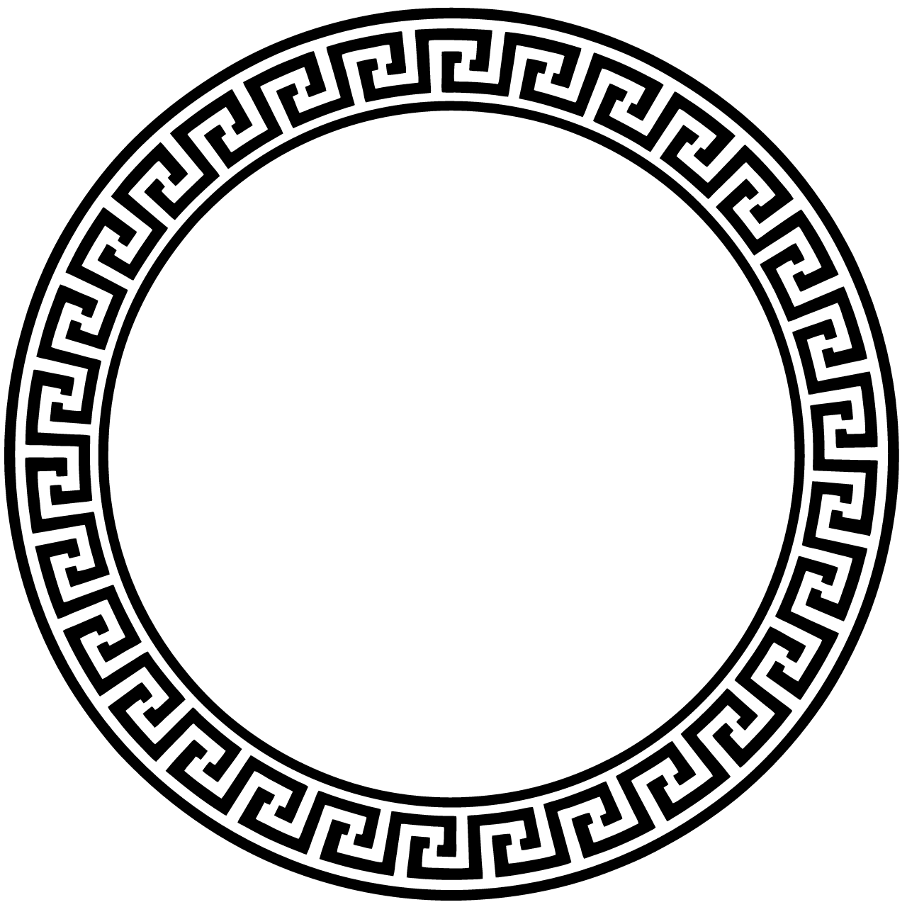 Vectorafbeelding in flat-stijl