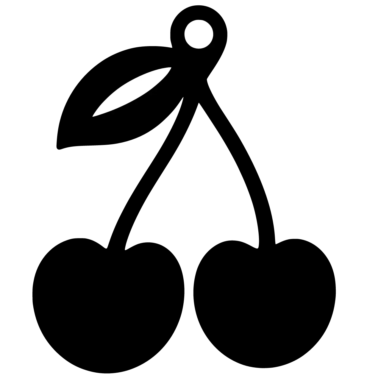 Flat Vectorbestand