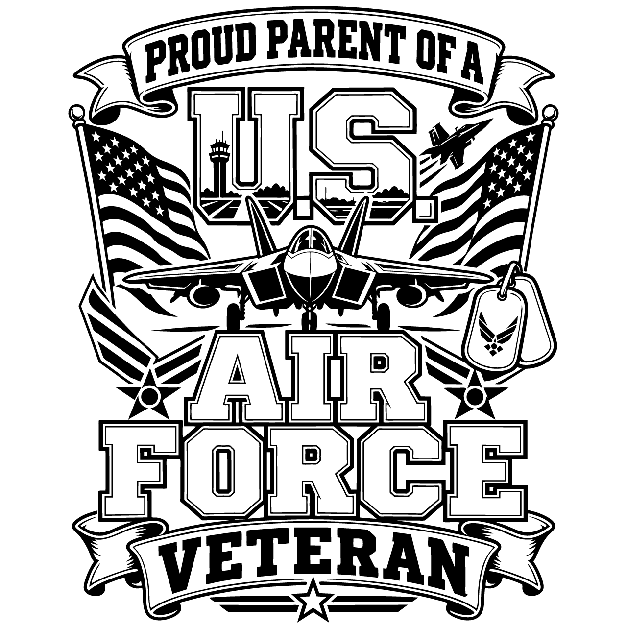 Outline Ficheiro vetorial