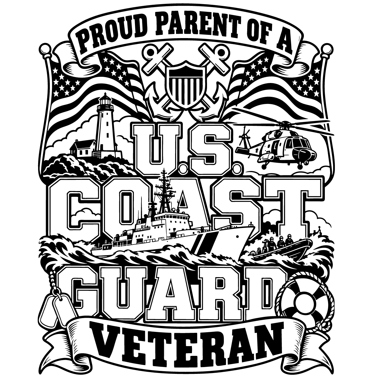 Outline Ficheiro vetorial