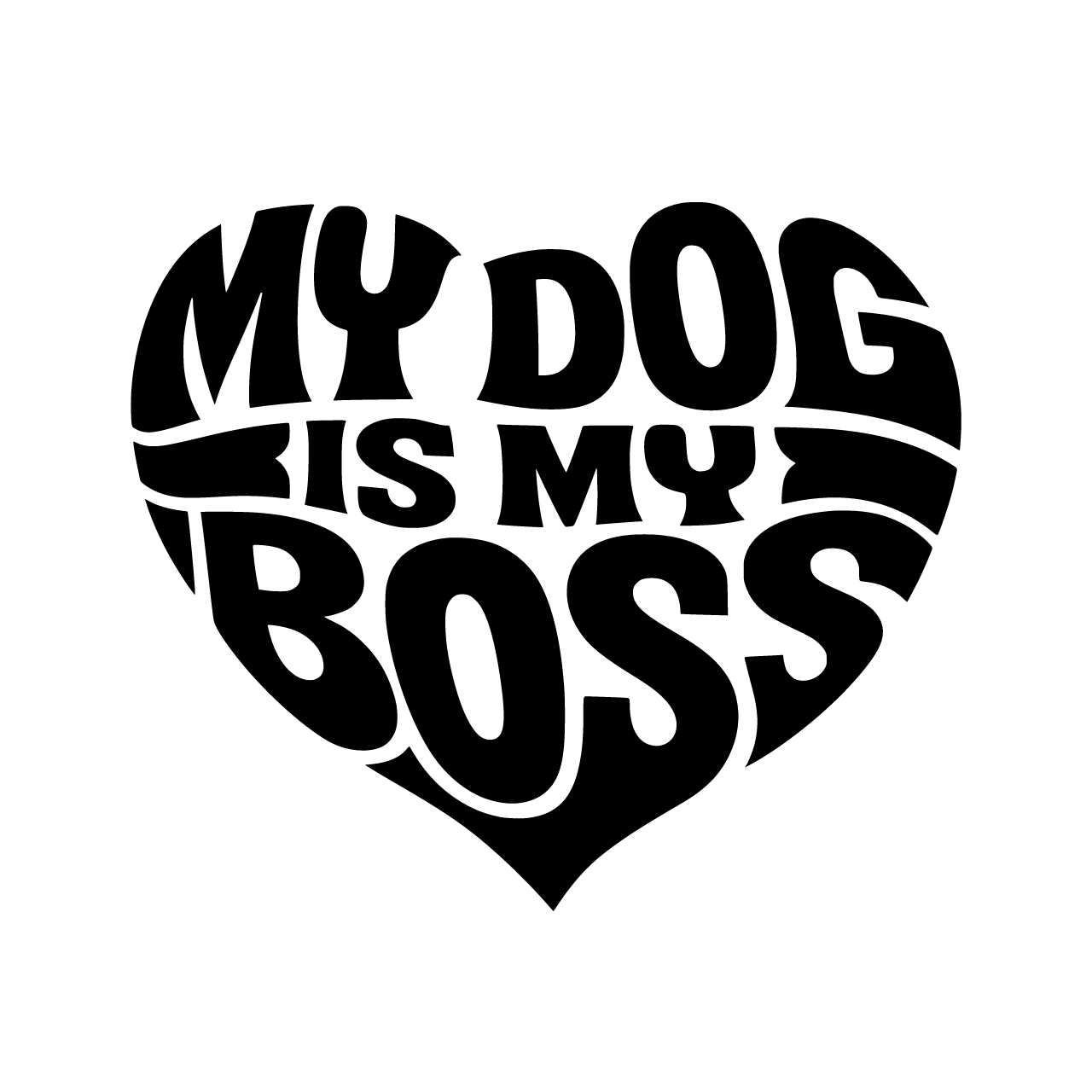 Flat Vector file