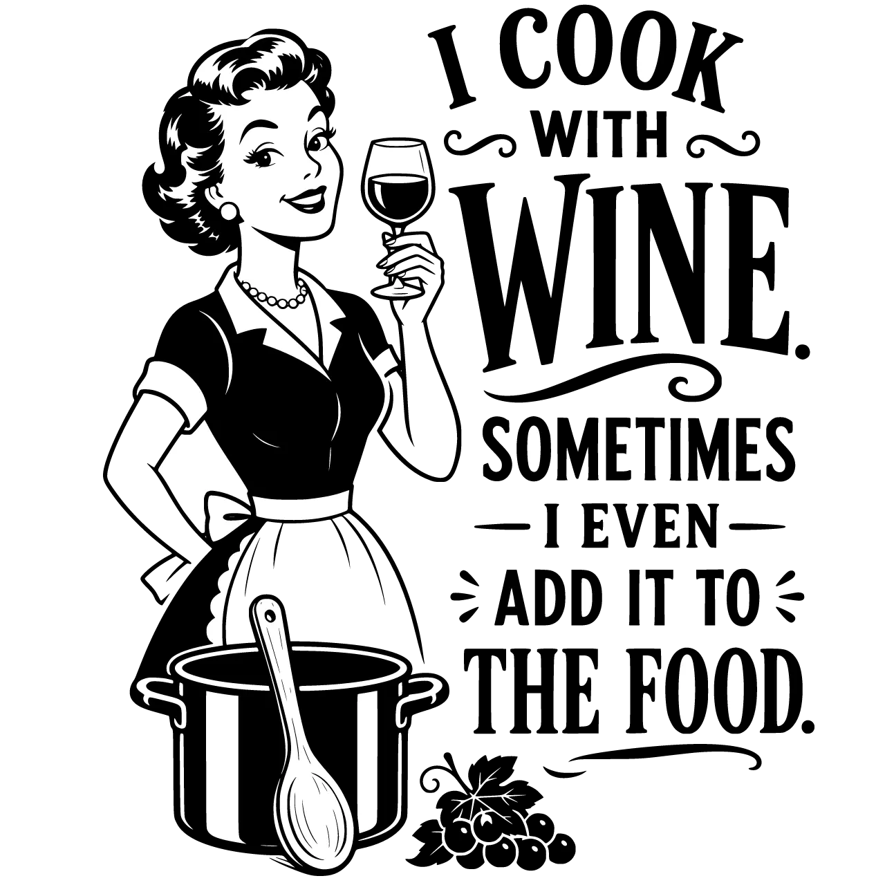 Graphique vectoriel de style flat