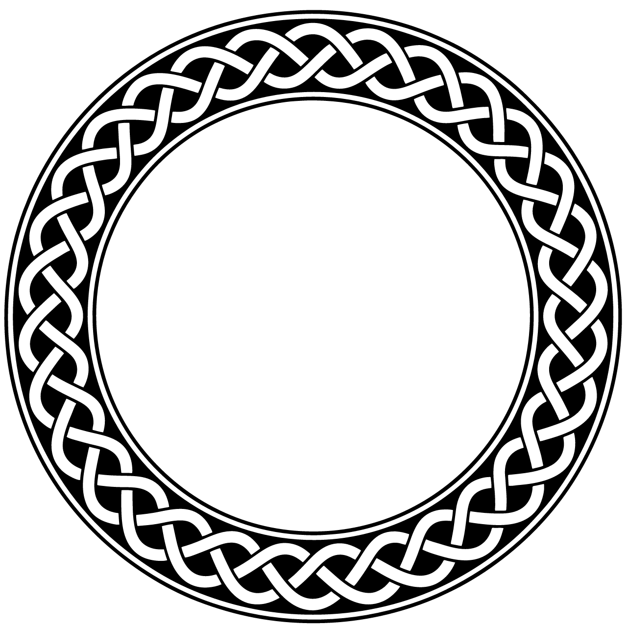 Vectorafbeelding in flat-stijl