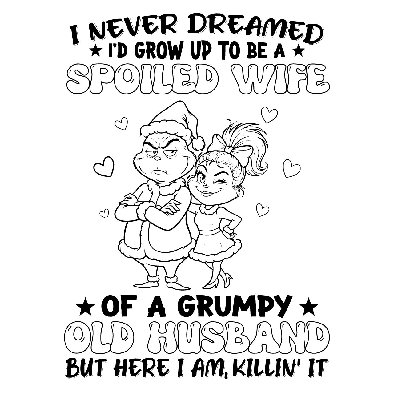 Outline Archivo vectorial