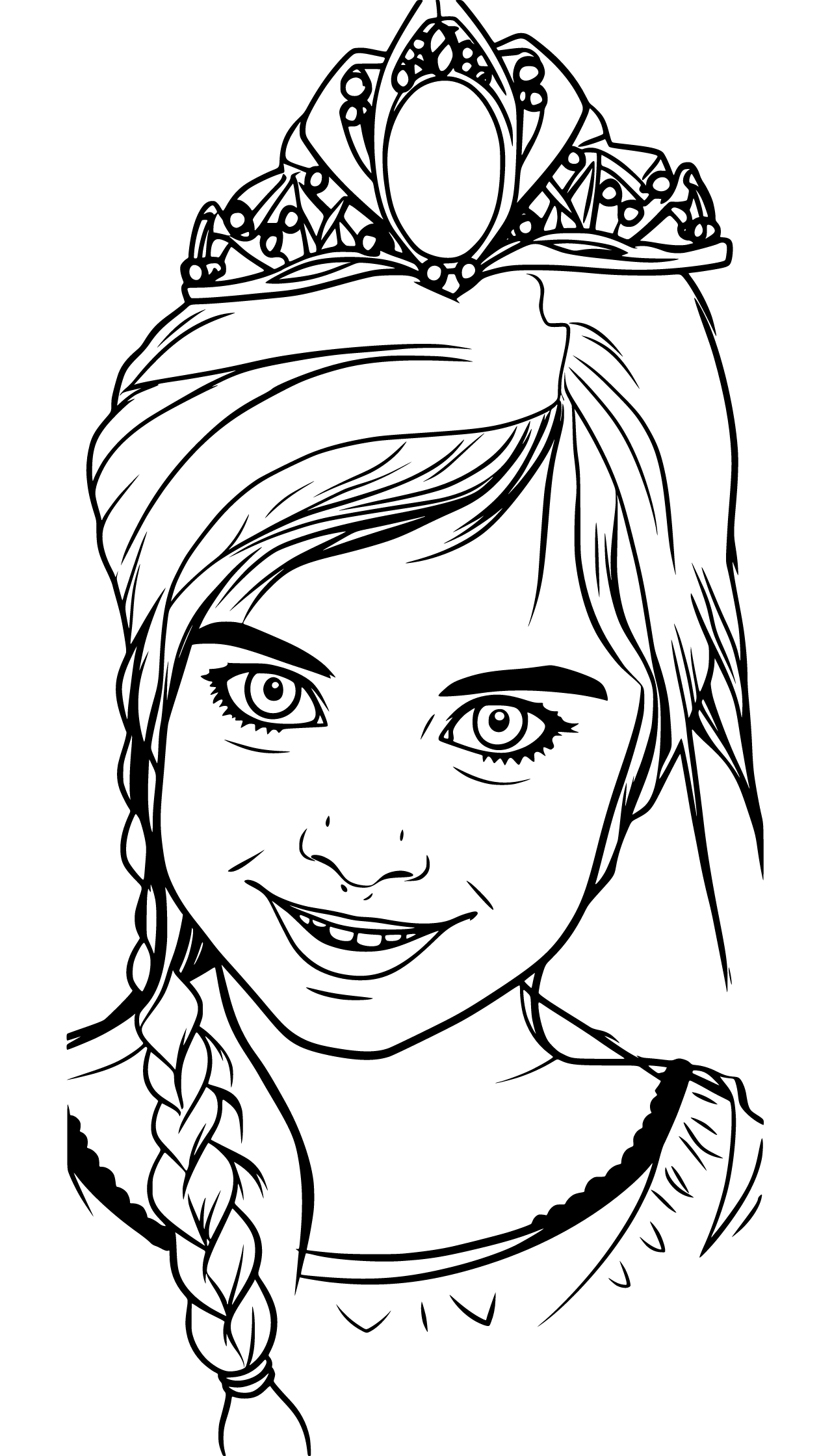 high quality vector