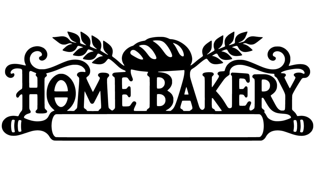 Flat Vector file
