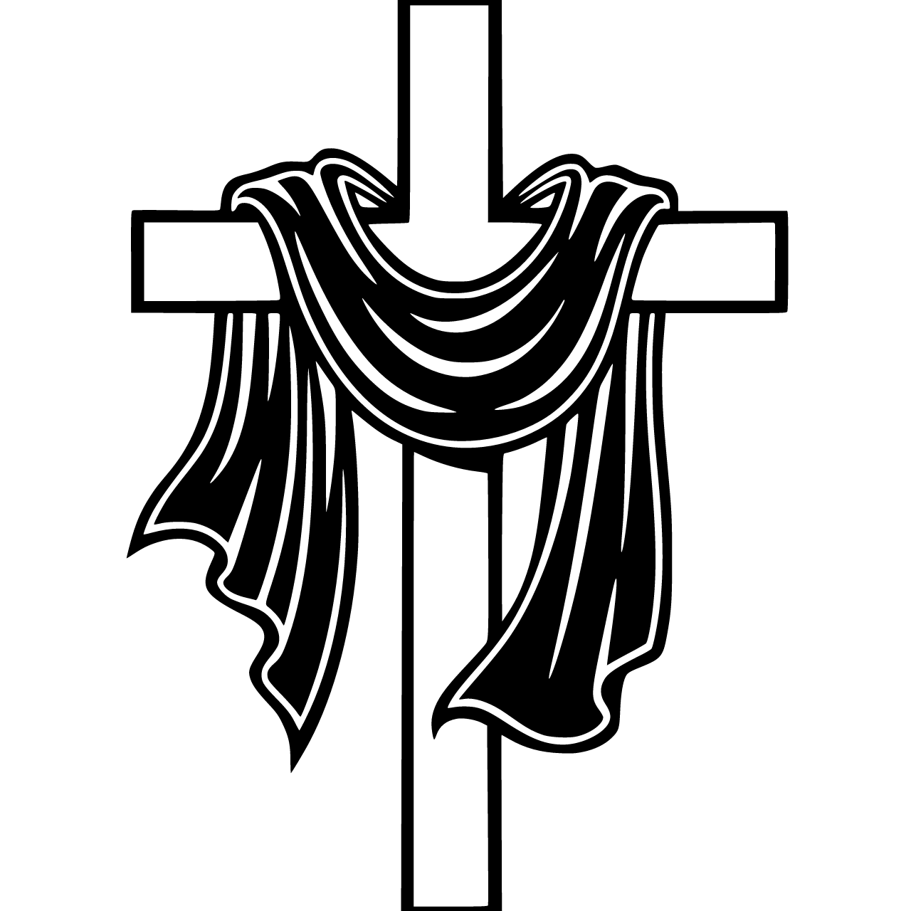 Flat Vector file
