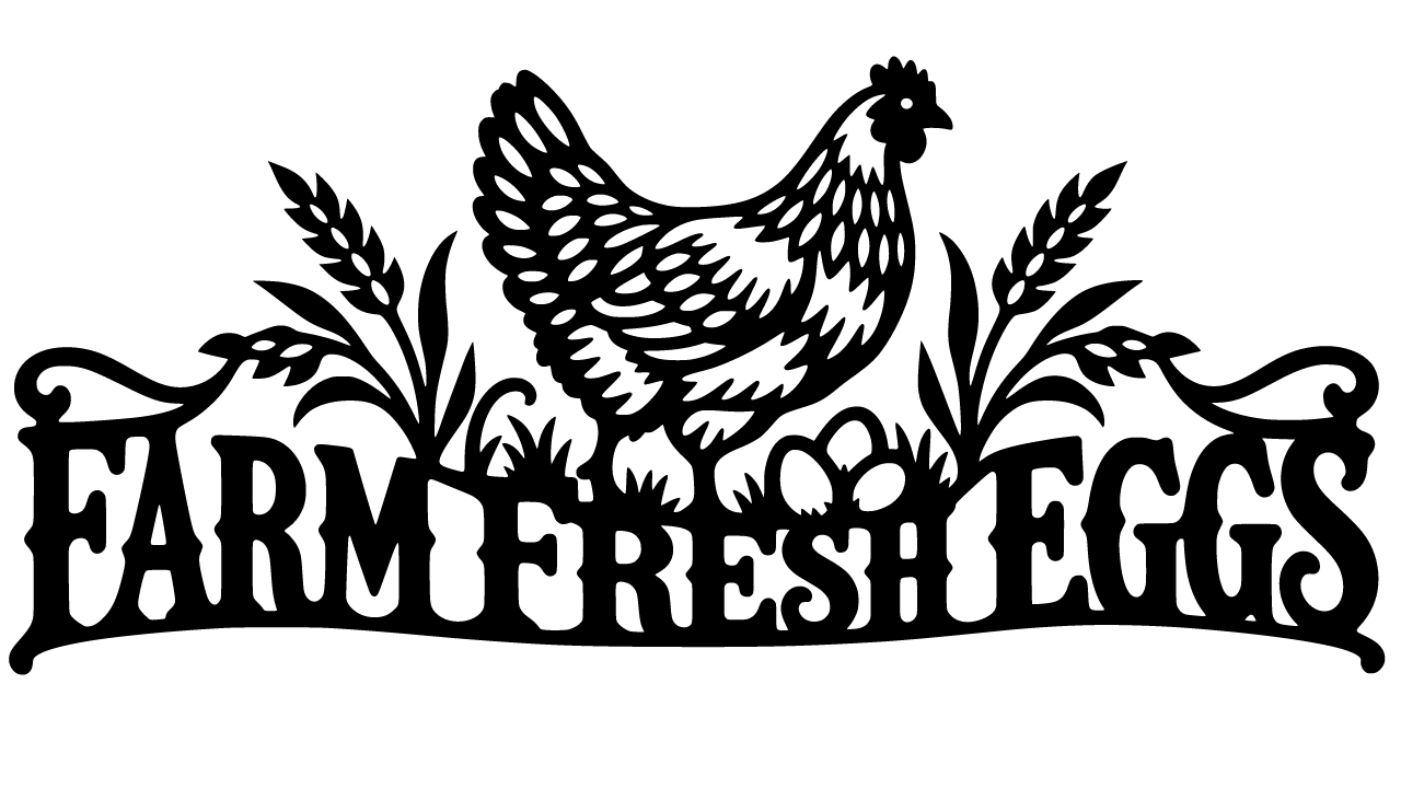Flat Vector file