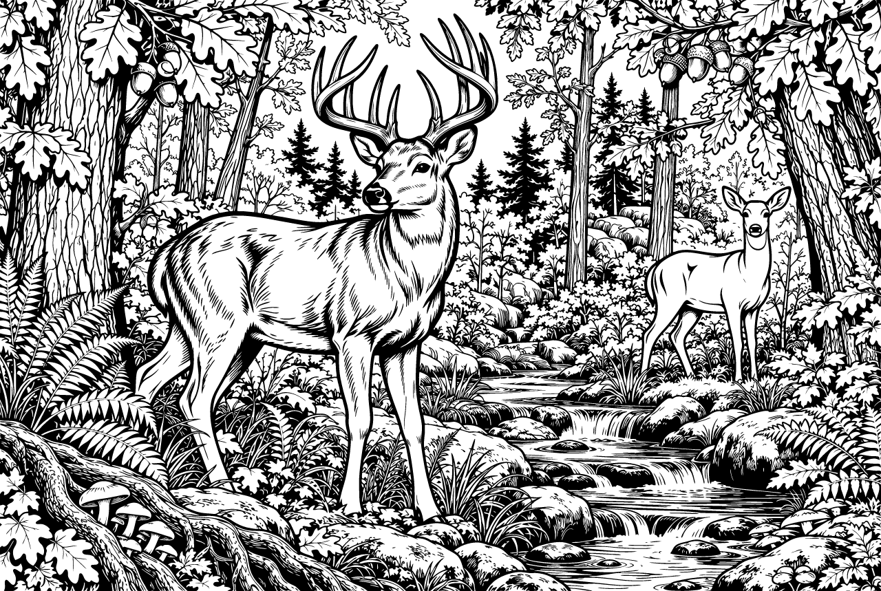 Engraving Ficheiro vetorial