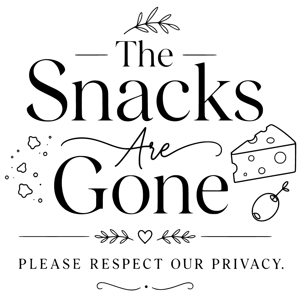 Flat Vector file