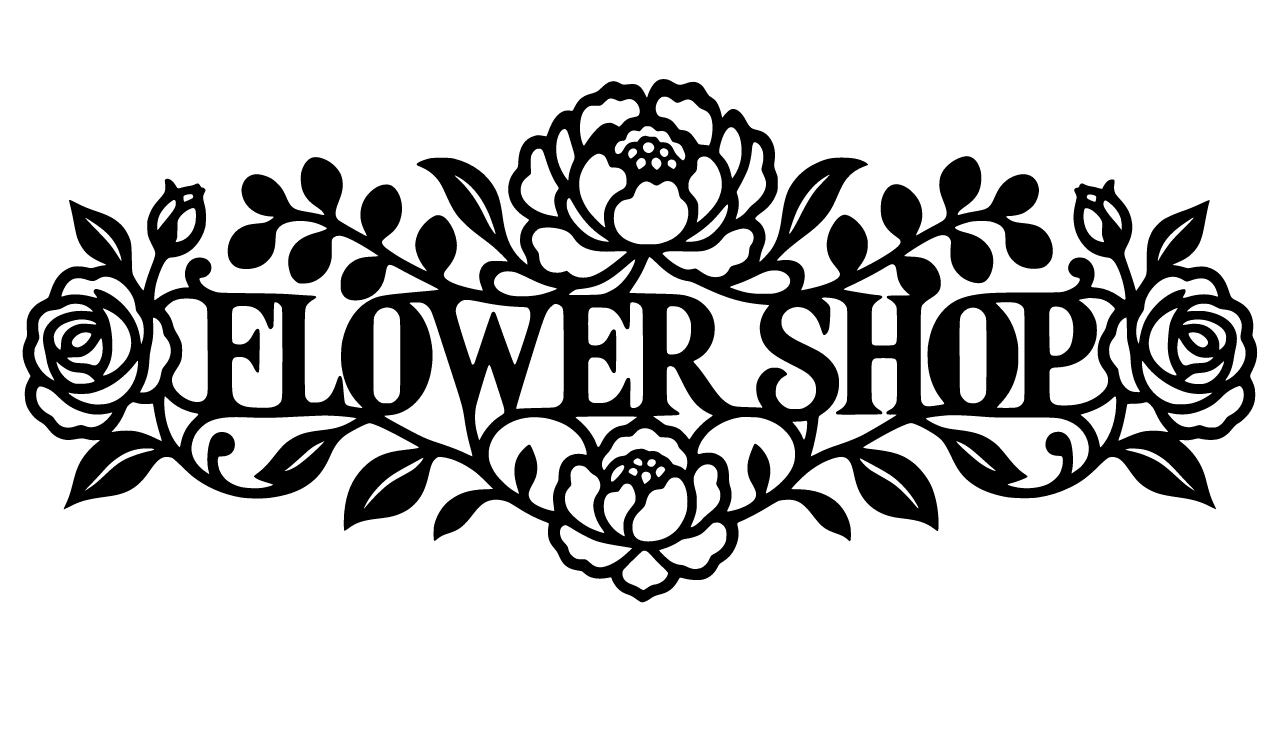 Flat Vector file