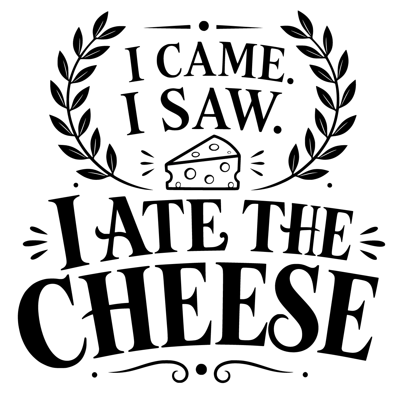 Flat Vector file