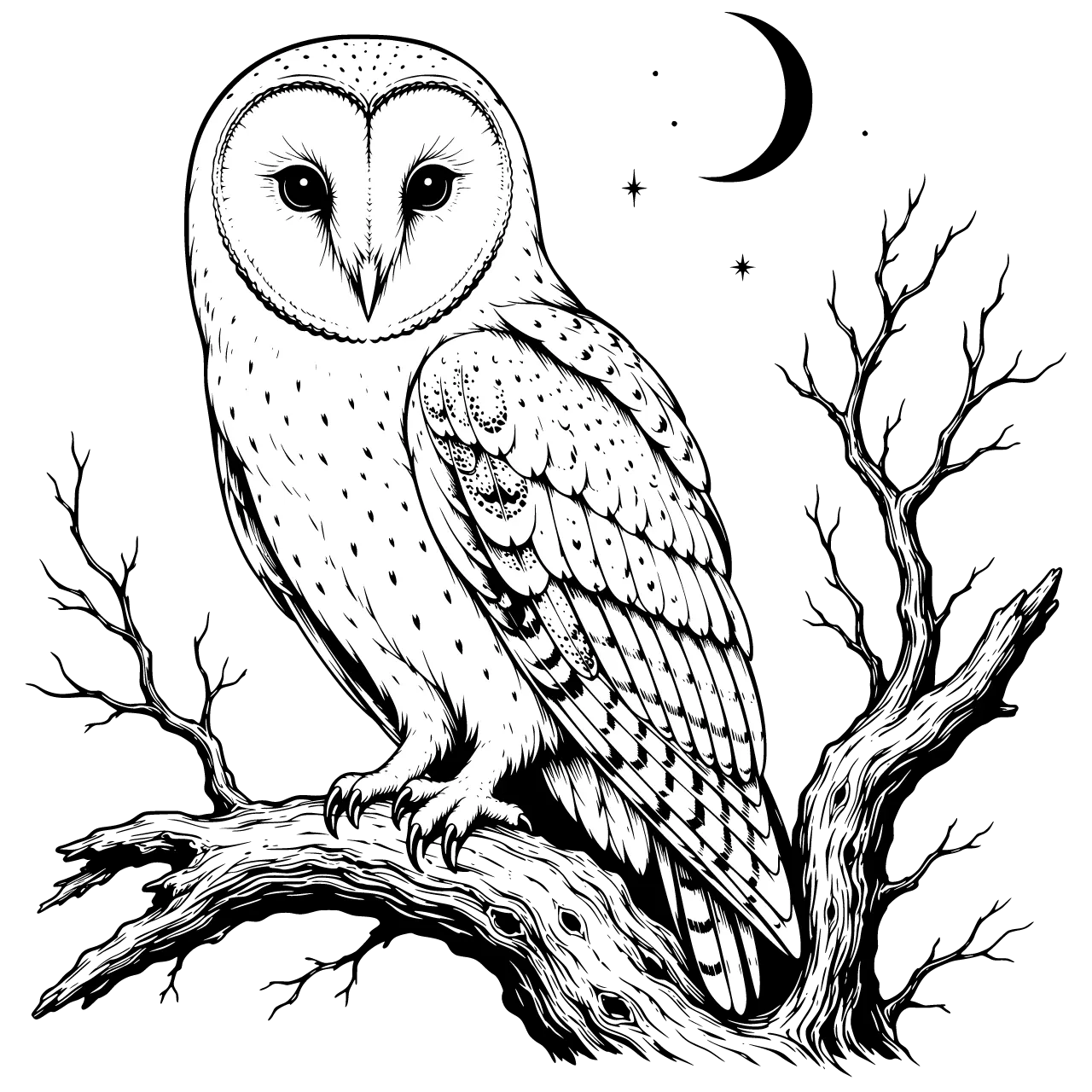 Flat Vector file