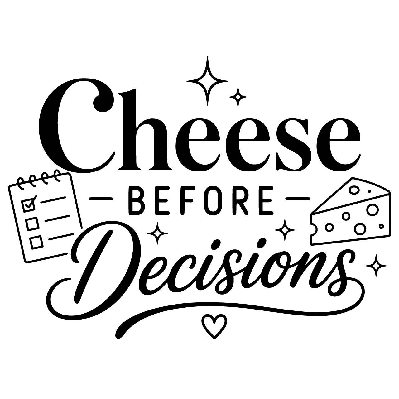 Flat Vector file