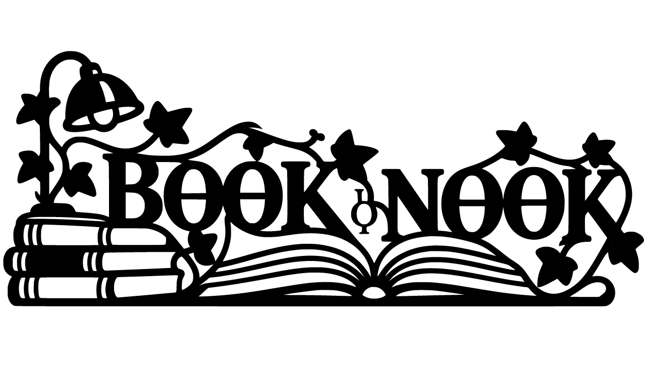 Flat Vector file