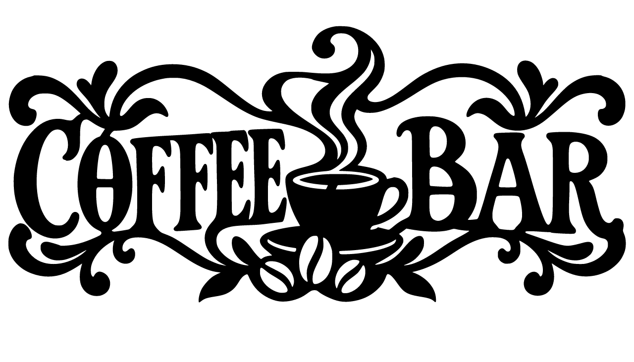 Flat Vector file