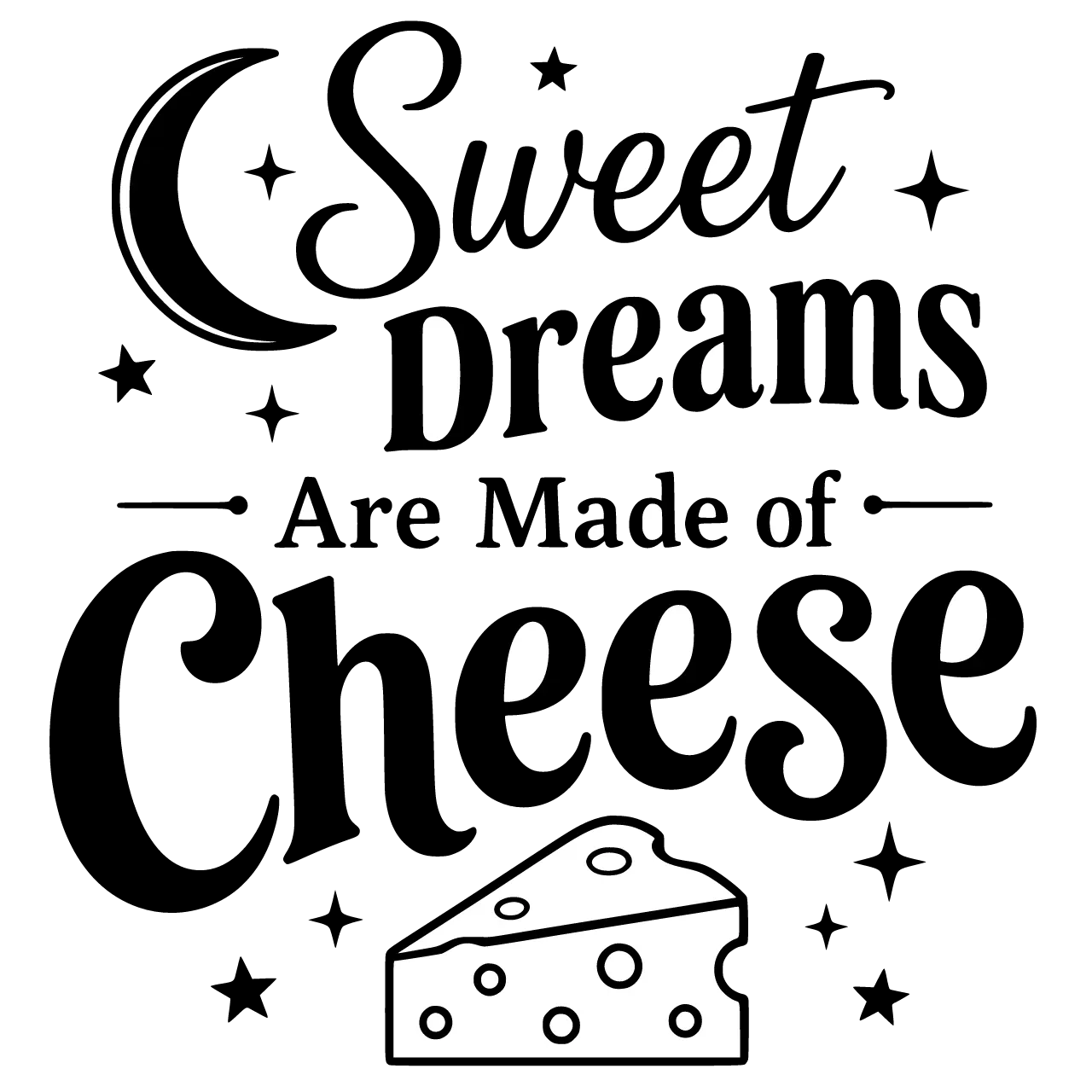 Flat Vector file