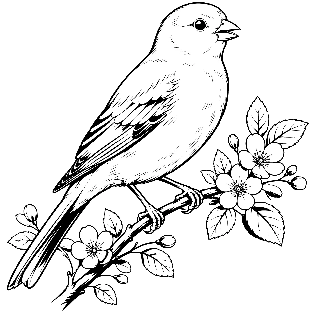 Flat Vector file