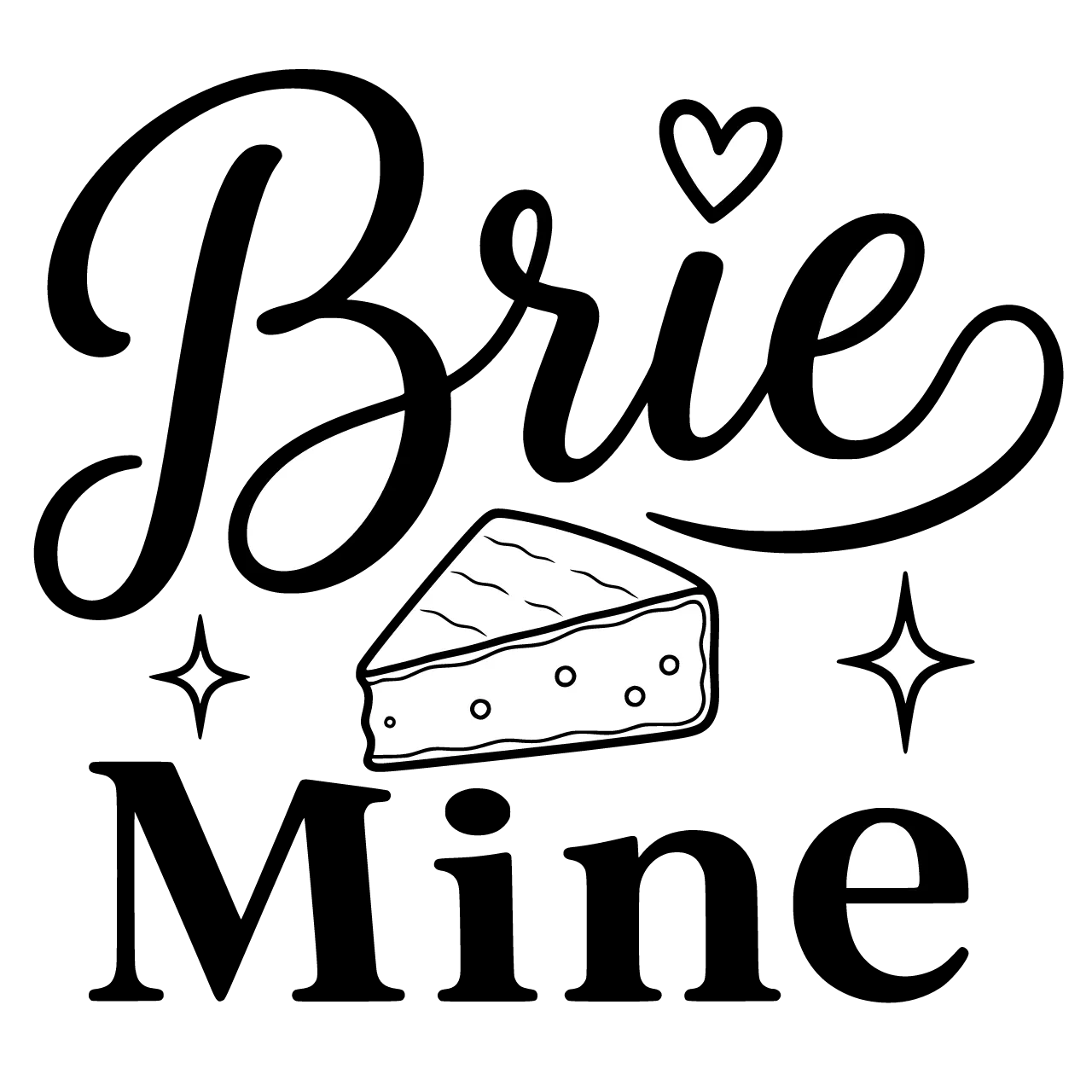 Flat Vector file