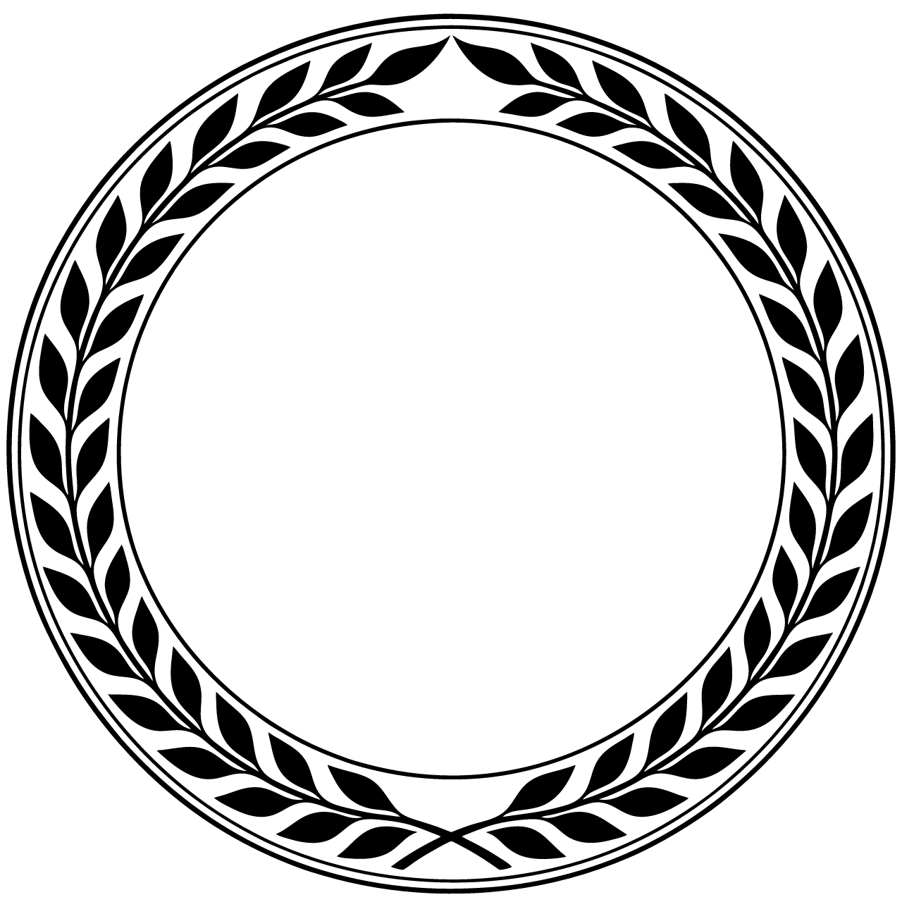 Vectorafbeelding in flat-stijl