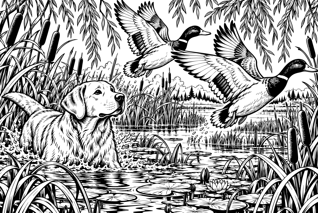 Engraving Ficheiro vetorial