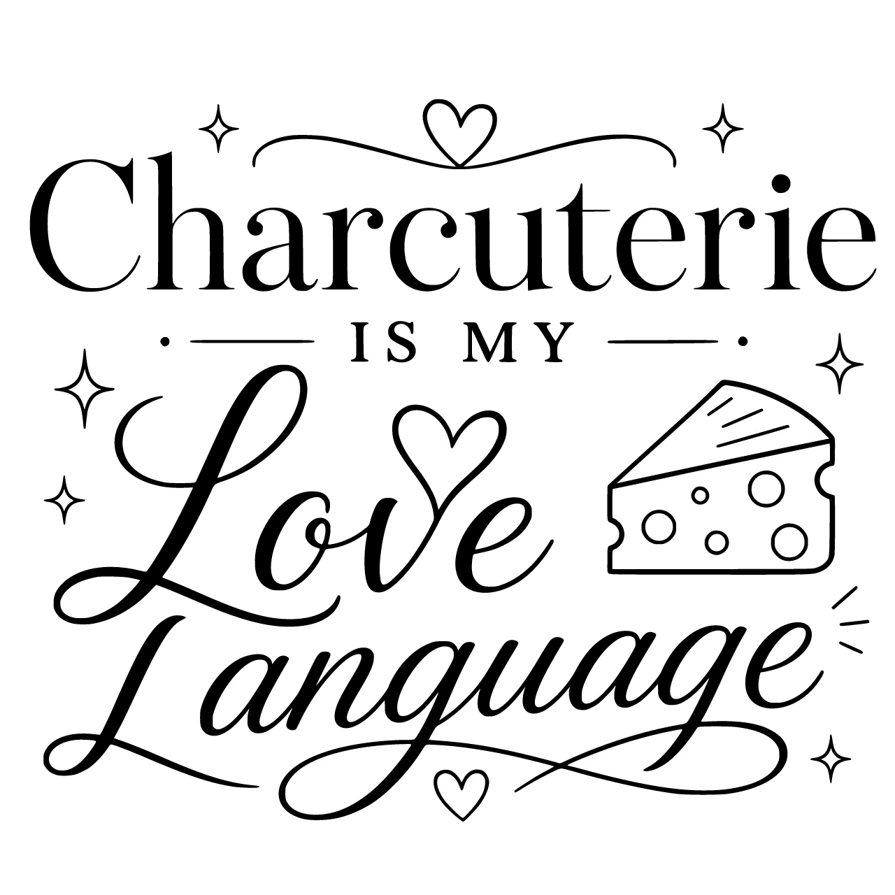 Flat Vector file
