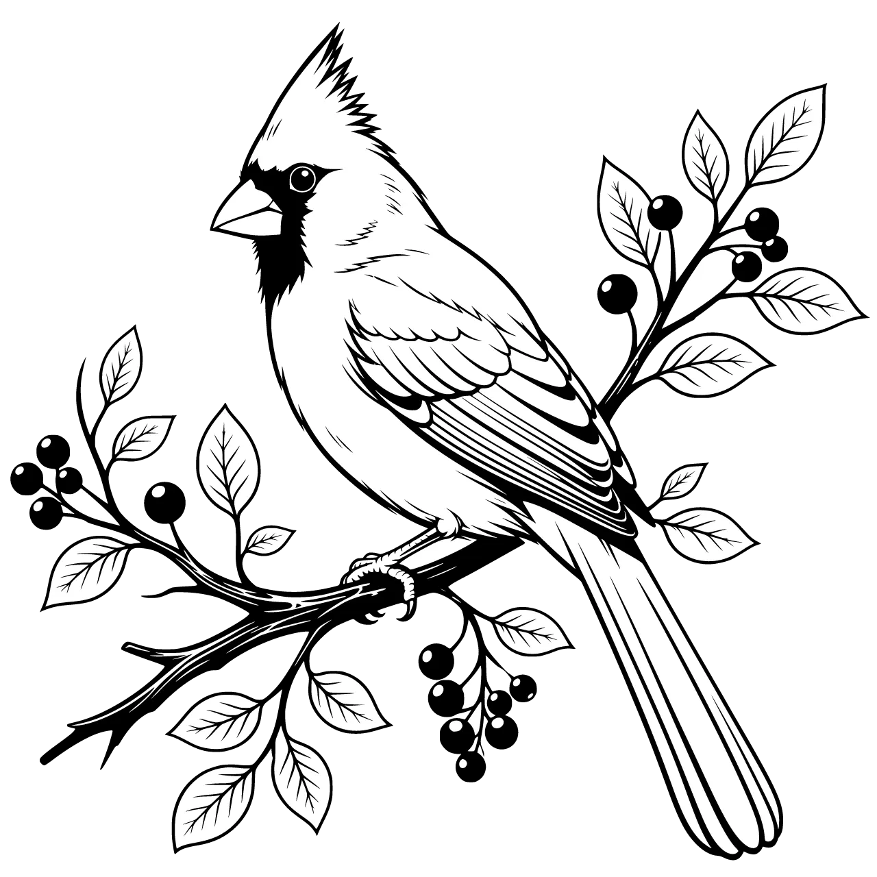 Flat Vector file