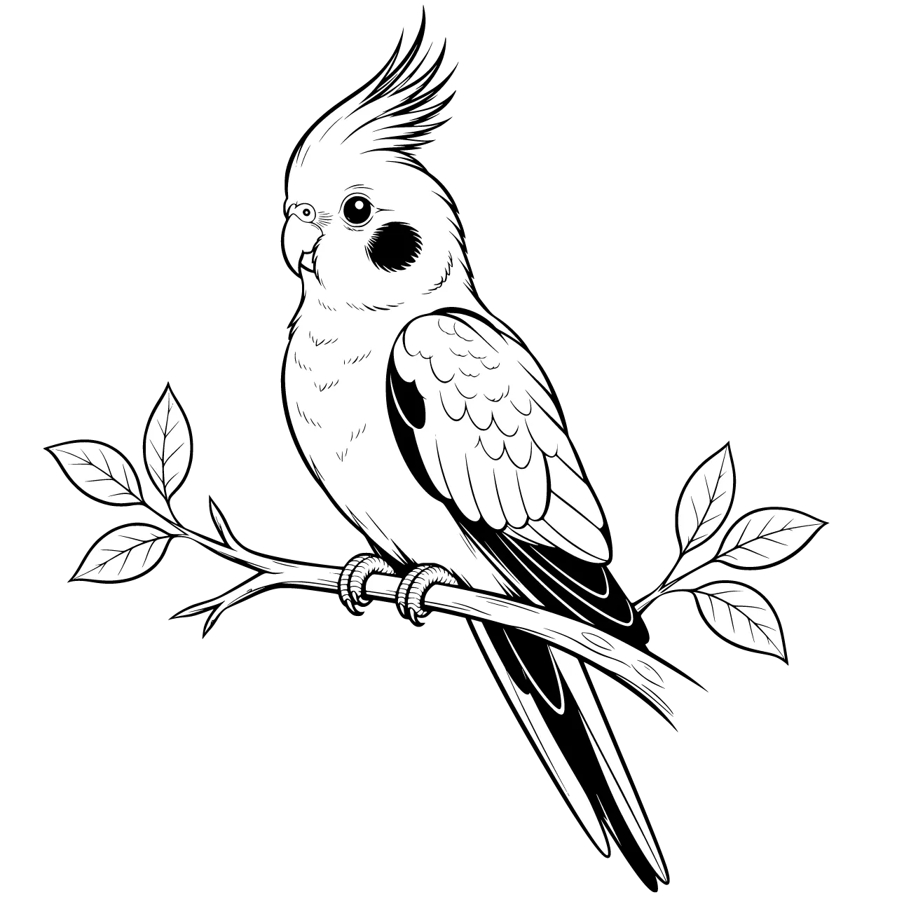 Flat Vector file