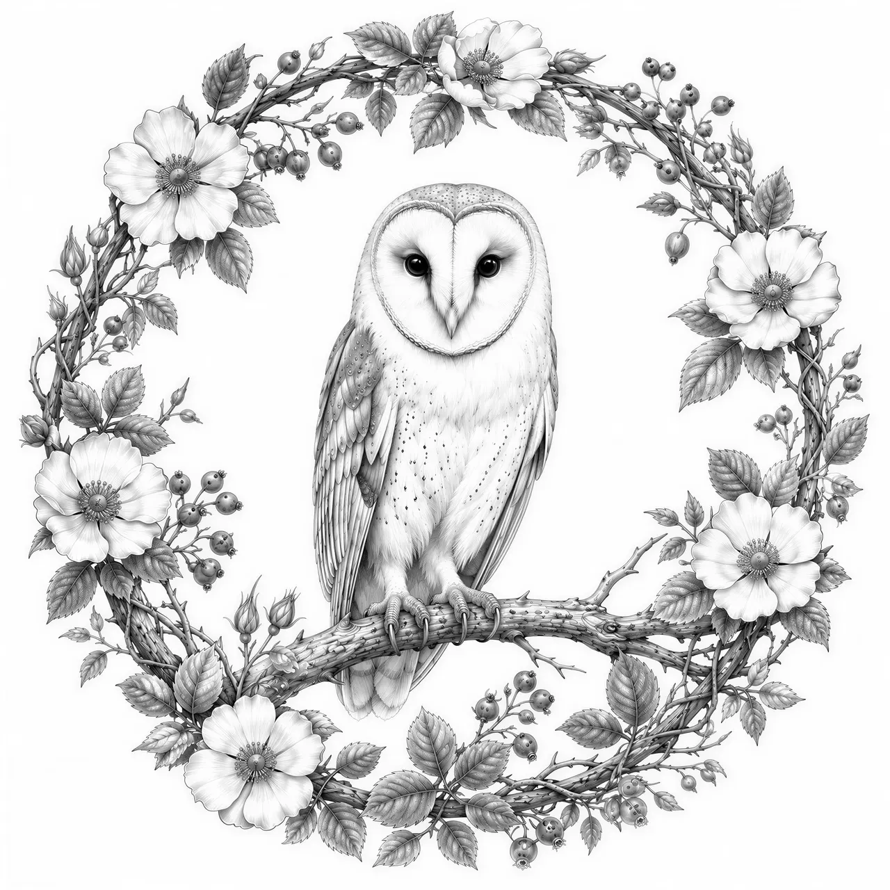Graphique vectoriel de style master-pencil