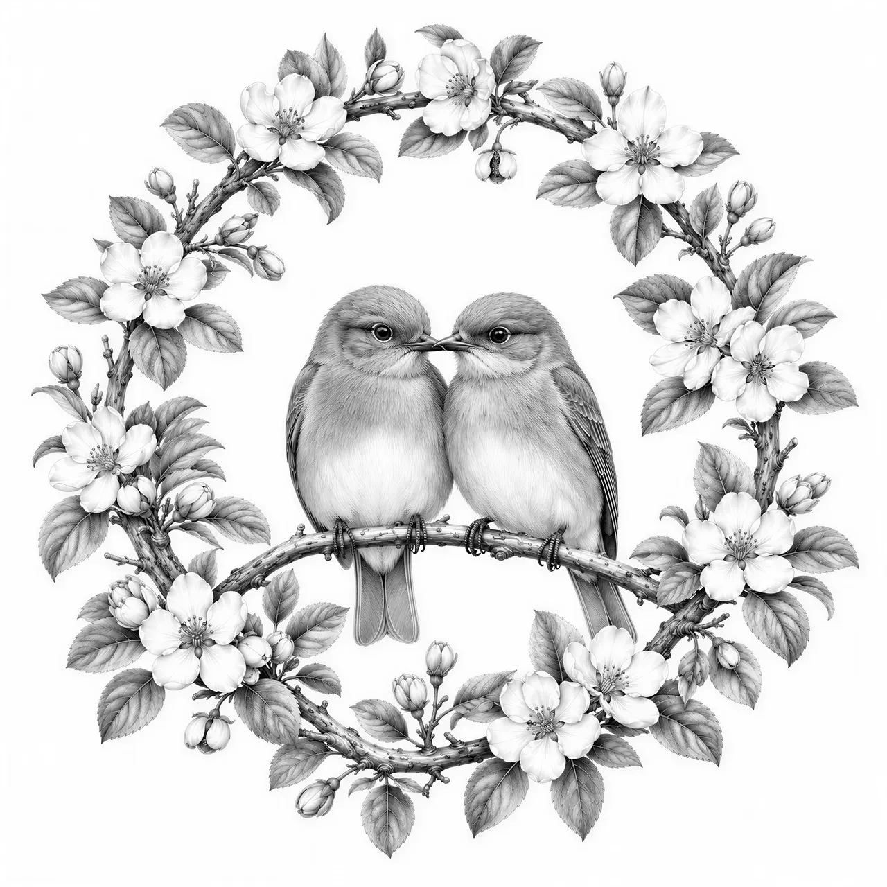Graphique vectoriel de style master-pencil