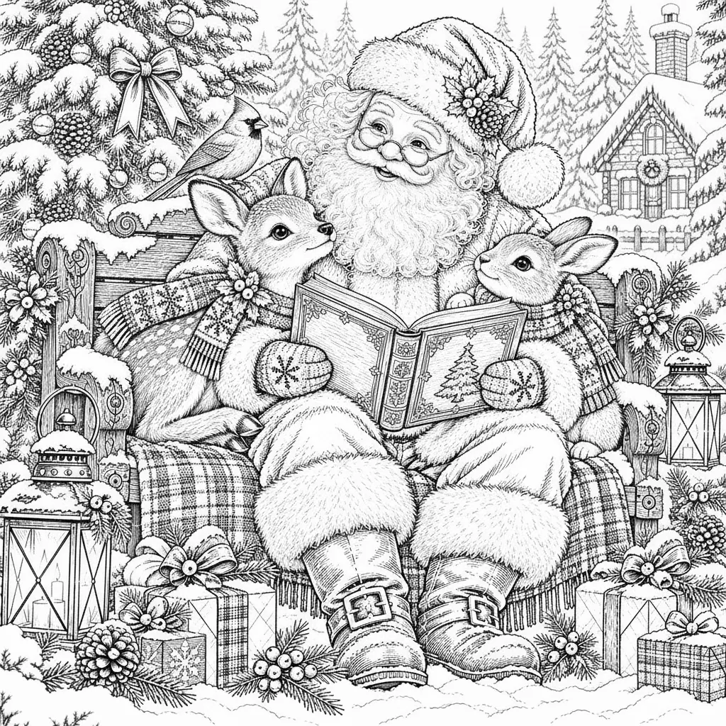 Graphique vectoriel de style pencil-sketch